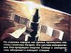     
: p0013.jpg
: 509
:	57.8 
ID:	16015