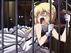     
: Anime-Fate-(series)-Kono-Subarashii-Sekai-ni-Shukufuku-wo!-Saber-Alter-5280935.jpg
: 383
:	66.0 
ID:	16050