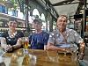     
: IMG_20190620_093053.jpg
: 977
:	167.0 
ID:	16054