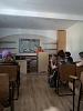     
: IMG_20190621_151959.jpg
: 948
:	127.5 
ID:	16055
