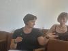     
: IMG_20190621_155450.jpg
: 939
:	102.2 
ID:	16057