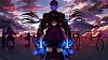     
: 1240563542_preview_598495.jpg
: 384
:	146.6 
ID:	16112
