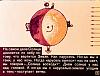     
: p0020.jpg
: 592
:	67.7 
ID:	16199