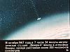     
: 39.jpg
: 710
:	136.8 
ID:	16400