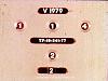     
: 2.jpg
: 711
:	116.1 
ID:	16509