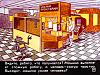     
: 11.jpg
: 709
:	130.8 
ID:	16570