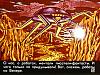     
: 17.jpg
: 707
:	124.1 
ID:	16576