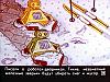     
: 19.jpg
: 680
:	101.9 
ID:	16578
