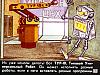     
: 22.jpg
: 721
:	118.5 
ID:	16582