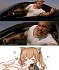     
: Anime---5939311.jpeg
: 575
:	33.5 
ID:	16788