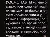     
: 43.jpg
: 748
:	142.9 
ID:	16863