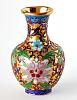     
: Chinese_vase.jpg
: 299
:	139.9 
ID:	16870