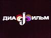     
: p_03.jpg
: 483
:	91.5 
ID:	17038