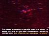     
: p_14.jpg
: 490
:	128.9 
ID:	17049