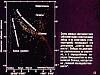     
: p_15.jpg
: 492
:	112.3 
ID:	17050