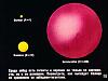     
: p_16.jpg
: 493
:	121.9 
ID:	17051
