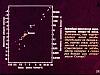     
: p_18.jpg
: 488
:	105.7 
ID:	17053