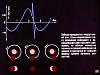     
: p_24.jpg
: 511
:	126.7 
ID:	17059