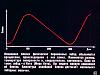     
: p_25.jpg
: 513
:	129.6 
ID:	17060