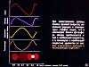     
: p_27.jpg
: 438
:	122.6 
ID:	17062