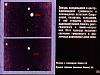     
: p_37.jpg
: 411
:	142.3 
ID:	17099