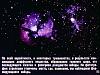     
: p_47.jpg
: 415
:	102.4 
ID:	17109