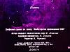     
: p_52.jpg
: 417
:	126.1 
ID:	17122