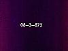    
: p_04.jpg
: 740
:	89.3 
ID:	17127