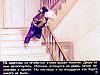     
: p_06.jpg
: 719
:	104.6 
ID:	17129