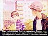     
: p_12.jpg
: 723
:	119.3 
ID:	17136