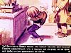     
: p_19.jpg
: 708
:	136.0 
ID:	17143