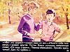     
: p_24.jpg
: 727
:	131.1 
ID:	17148