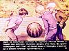    
: p_25.jpg
: 741
:	130.2 
ID:	17149