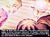     
: p_34.jpg
: 741
:	115.1 
ID:	17160