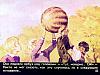     
: p_37.jpg
: 696
:	107.0 
ID:	17163