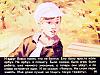     
: p_40.jpg
: 705
:	119.1 
ID:	17166