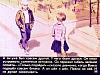     
: p_47.jpg
: 691
:	125.8 
ID:	17180