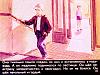     
: p_49.jpg
: 712
:	120.7 
ID:	17182