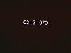    
: p_04.jpg
: 676
:	119.6 
ID:	17189
