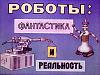     
: p_05.jpg
: 697
:	132.4 
ID:	17190