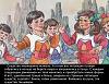     
: pp_26.jpg
: 1000
:	152.2 
ID:	17363