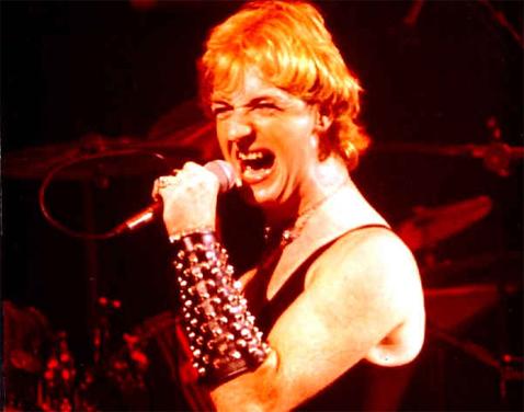 : Halford 0.jpg
: 294

: 23.2 