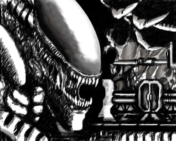 : ALIENCOR.JPG
: 578

: 69.5 