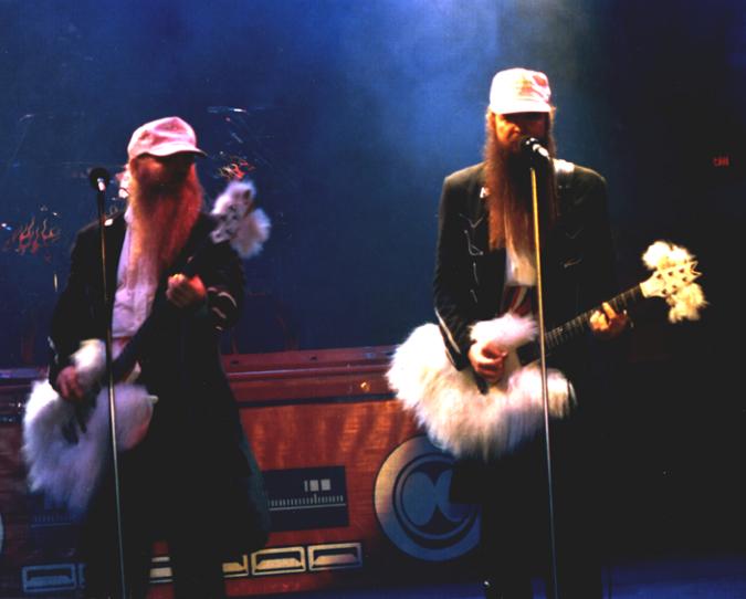 : zz top.JPG
: 265

: 32.2 