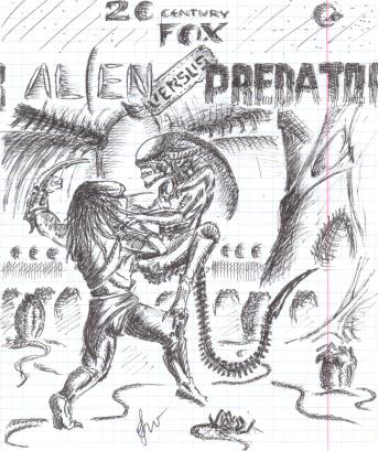 : avp.JPG
: 766

: 40.6 