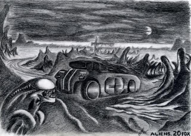 : alien.JPG
: 996

: 79.5 