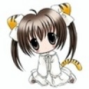 : backgrounds.ru_37870.jpg
: 525

: 6.4 
