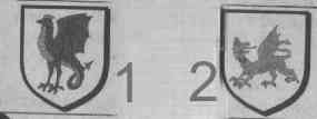 : .jpg
: 771

: 2.8 