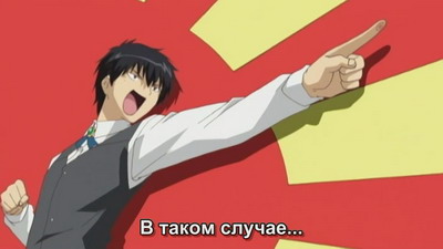 : 2.jpg
: 212

: 19.2 