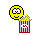 : popcorn.gif
: 481

: 2.9 